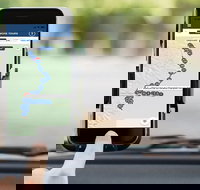 Grand Canyon South Rim Self-Driving Walking  Shuttling Tour - Tourism House