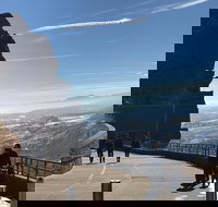 Denver and Foothills Mountain Small-Group Tour - Tourism House