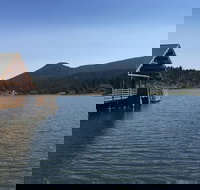 Private Denver and Foothills Mountain Tour - Tourism House