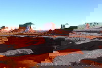 Axtell Ut Tourism House