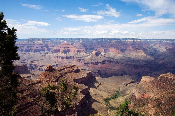 Grand Canyon Railway Adventure Package - thumb 4