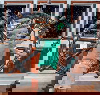 Titanic Museum Branson Admission Ticket - Tourism House