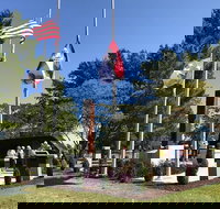 Discover Branson History and Scenic Beauty Tour - Tourism House