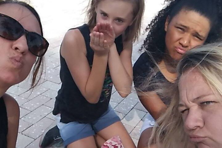 Unique Scavenger Hunt Experience In Birmingham By Wacky Walks - thumb 0