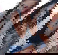 Unique Scavenger Hunt Experience in Birmingham by Wacky Walks - Tourism House