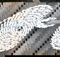 Private 2-Hour Afternoon Sailing Adventure on Mobile Bay - Tourism House